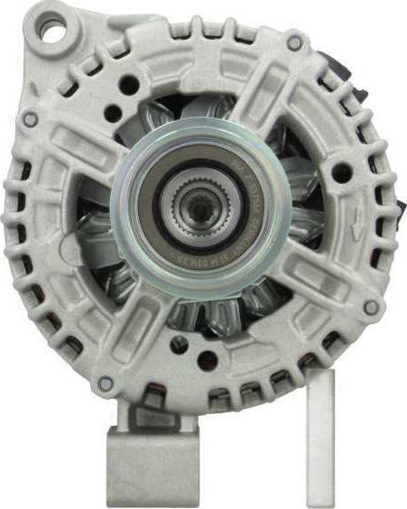 PSH 815.519.150.210 - Alternatore autozon.pro