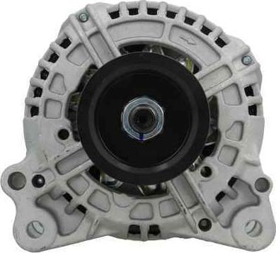 PSH 815.510.120.010 - Alternatore autozon.pro