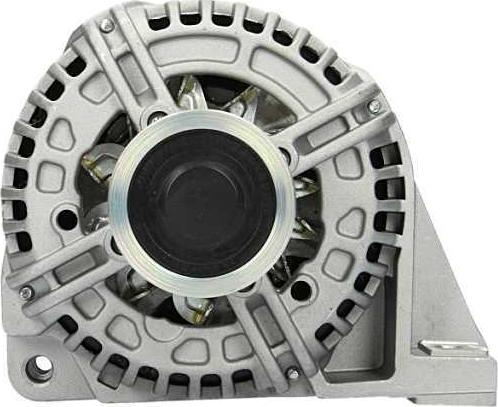 PSH 815.511.120.010 - Alternatore autozon.pro