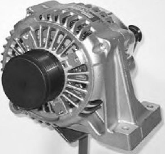 PSH 815511120 - Alternatore autozon.pro