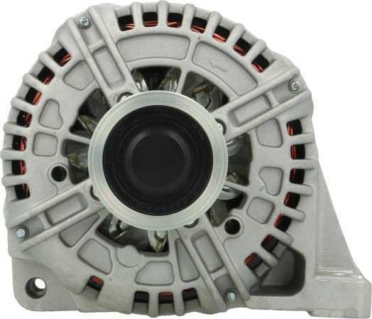 PSH 815.518.160.014 - Alternatore autozon.pro