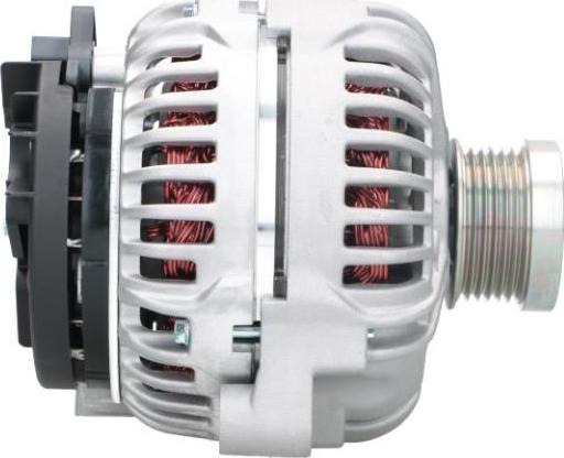 PSH 815.518.160.010 - Alternatore autozon.pro