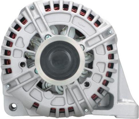 PSH 815.518.160.010 - Alternatore autozon.pro