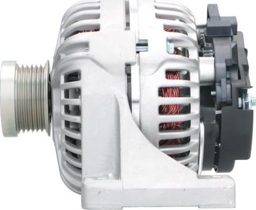 PSH 815.518.160.010 - Alternatore autozon.pro