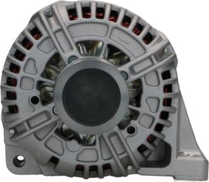 PSH 815.518.160.018 - Alternatore autozon.pro