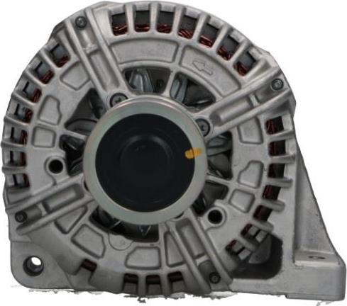 PSH 815.518.160.280 - Alternatore autozon.pro