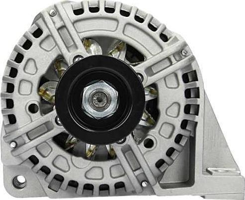 PSH 815.513.140.010 - Alternatore autozon.pro