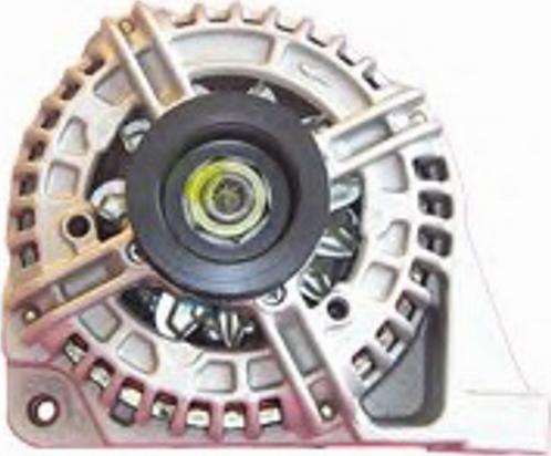 PSH 815.513.140 - Alternatore autozon.pro