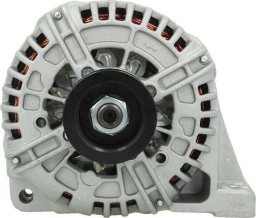 PSH 815.513.160.010 - Alternatore autozon.pro