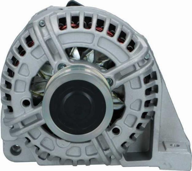 PSH 815.512.140.019 - Alternatore autozon.pro