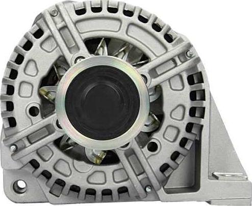 PSH 815.512.140.010 - Alternatore autozon.pro