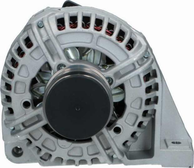 PSH 815.512.140.018 - Alternatore autozon.pro