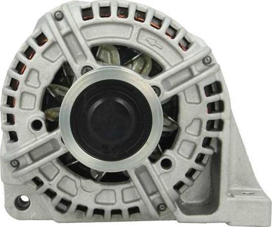 PSH 815.512.140.210 - Alternatore autozon.pro