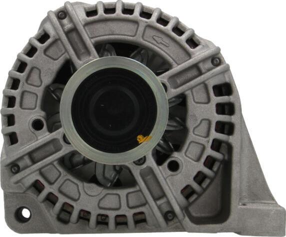 PSH 815.512.140.280 - Alternatore autozon.pro