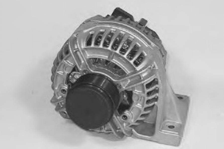 PSH 815512140 - Alternatore autozon.pro