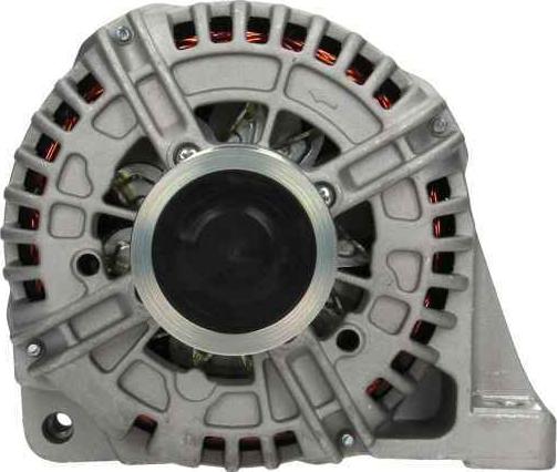 PSH 815.512.160.010 - Alternatore autozon.pro