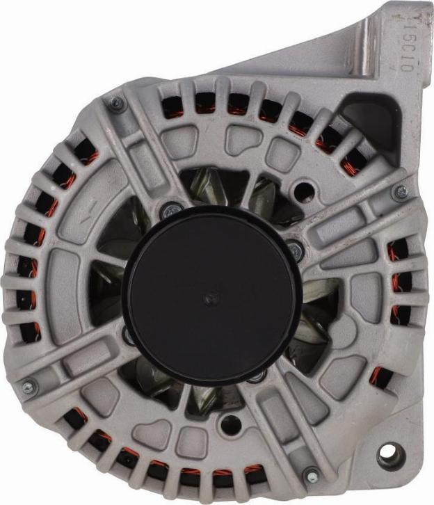 PSH 815.512.160.018 - Alternatore autozon.pro