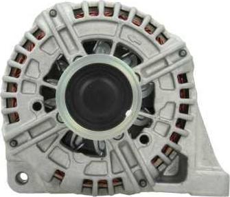 PSH 815.512.160.210 - Alternatore autozon.pro