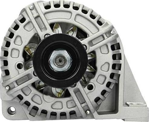 PSH 815.517.120.010 - Alternatore autozon.pro