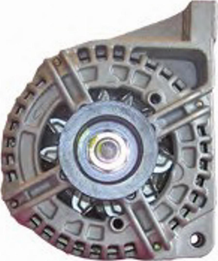 PSH 815517120 - Alternatore autozon.pro