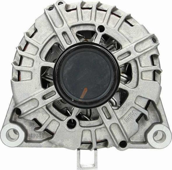 PSH 815.539.180.501 - Alternatore autozon.pro