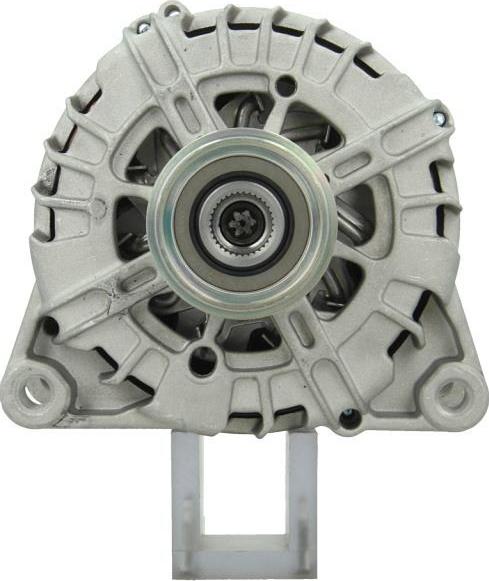 PSH 815.539.180.004 - Alternatore autozon.pro