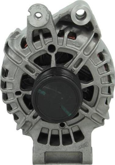 PSH 815.534.150.500 - Alternatore autozon.pro