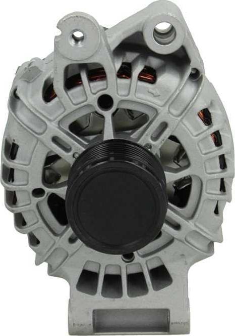 PSH 815.534.150.004 - Alternatore autozon.pro