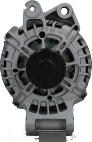 PSH 815.534.150.000 - Alternatore autozon.pro