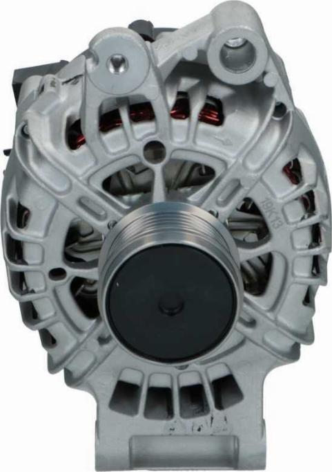 PSH 815.534.150.008 - Alternatore autozon.pro