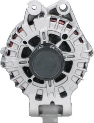 PSH 815.534.150.346 - Alternatore autozon.pro