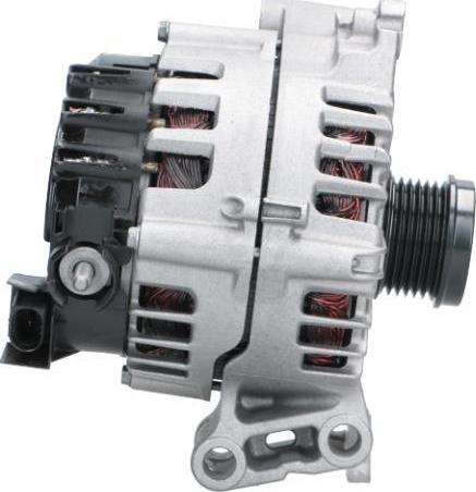 PSH 815.534.150.346 - Alternatore autozon.pro