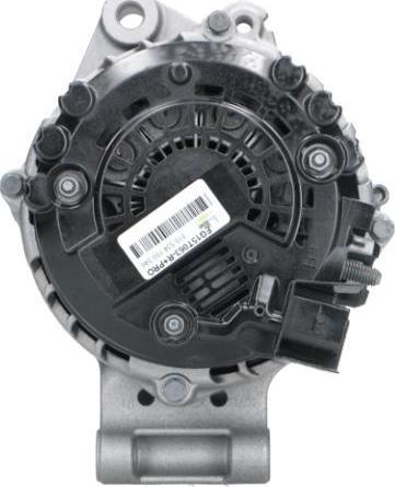 PSH 815.534.150.346 - Alternatore autozon.pro