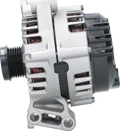 PSH 815.534.150.346 - Alternatore autozon.pro