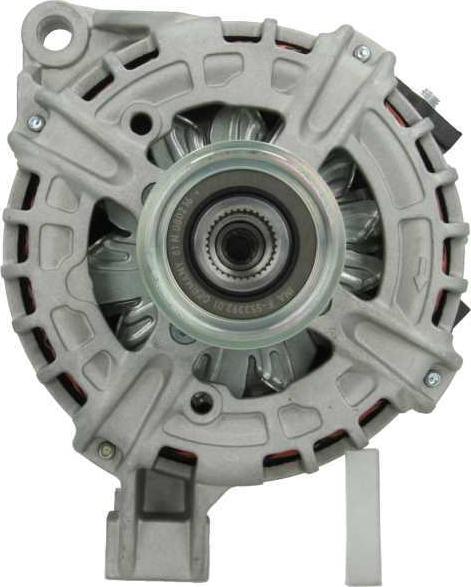 PSH 815.535.150.014 - Alternatore autozon.pro