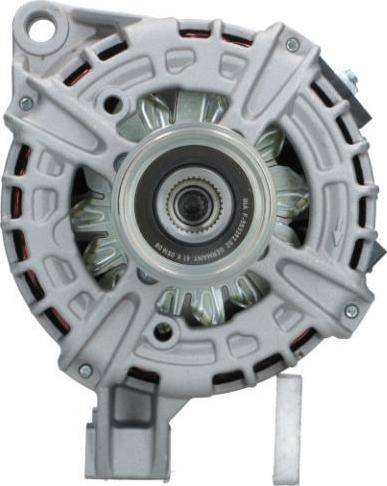 PSH 815.535.150.010 - Alternatore autozon.pro