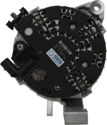 PSH 815.535.150.280 - Alternatore autozon.pro