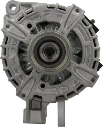 PSH 815.535.150.280 - Alternatore autozon.pro