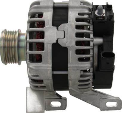 PSH 815.535.150.280 - Alternatore autozon.pro