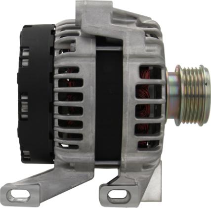 PSH 815.535.150.280 - Alternatore autozon.pro