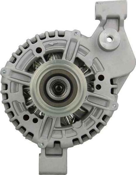 PSH 815.536.150.014 - Alternatore autozon.pro