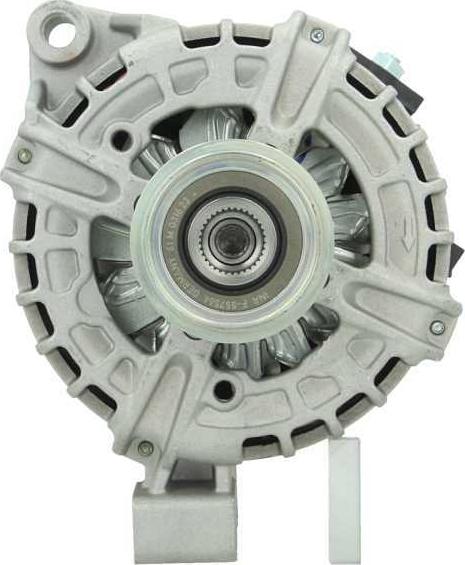 PSH 815.538.150.014 - Alternatore autozon.pro