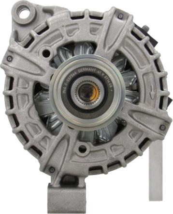 PSH 815.538.150.280 - Alternatore autozon.pro