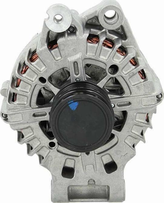 PSH 815.533.150.500 - Alternatore autozon.pro