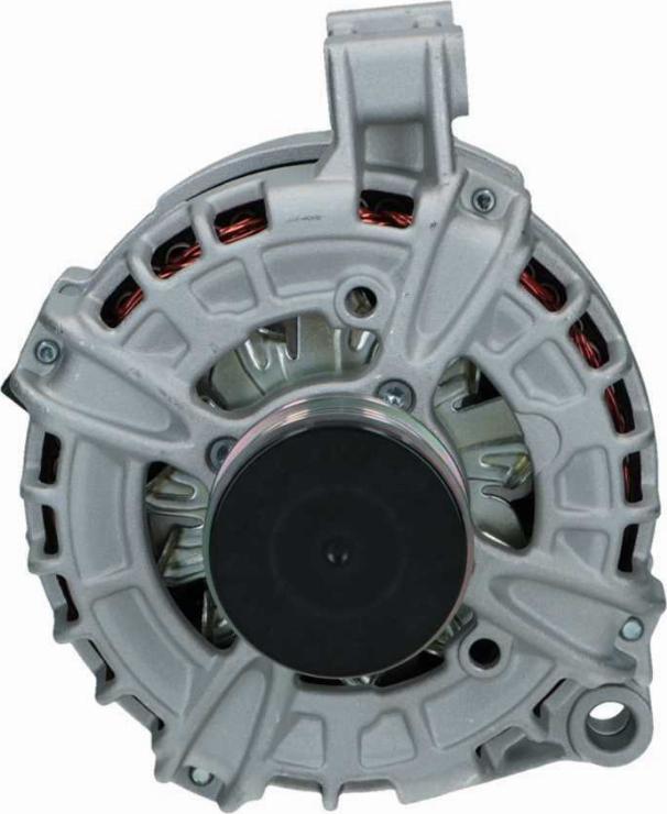 PSH 815.532.180.019 - Alternatore autozon.pro