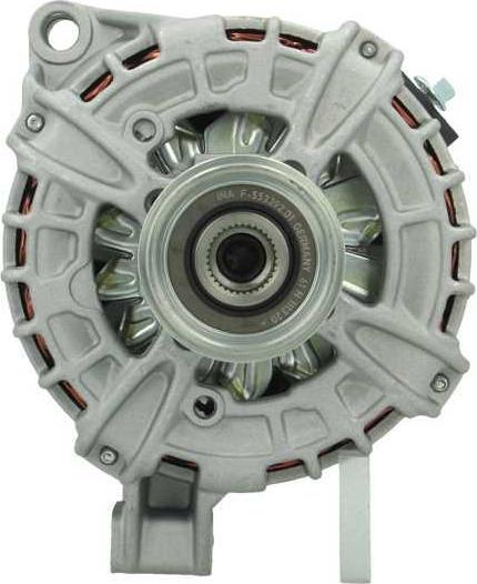 PSH 815.532.180.014 - Alternatore autozon.pro