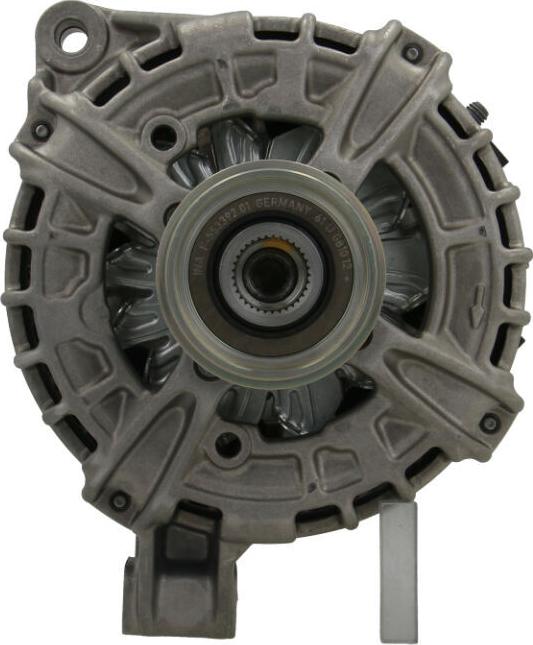 PSH 815.532.180.280 - Alternatore autozon.pro