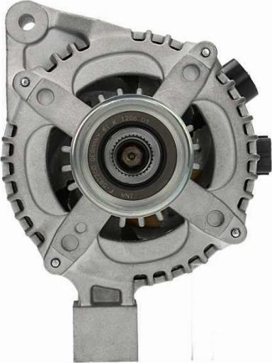 PSH 815.529.150.050 - Alternatore autozon.pro