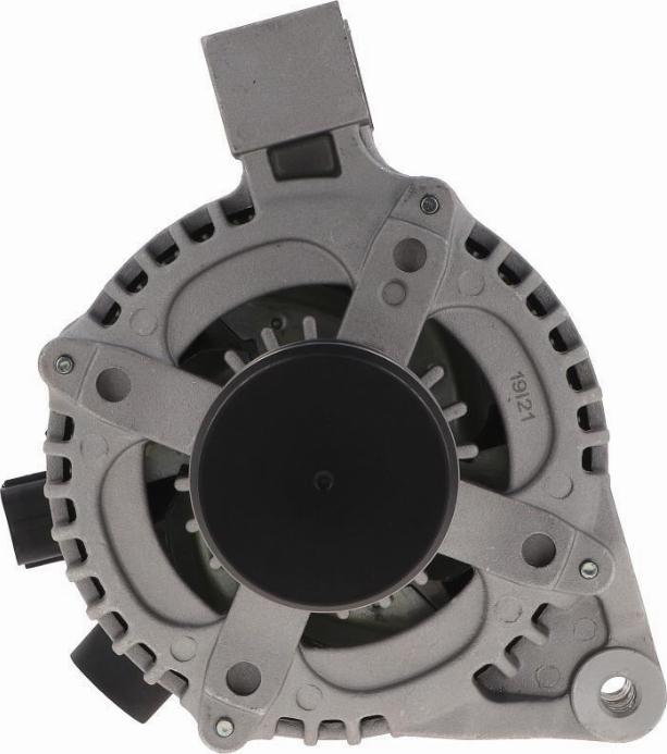 PSH 815.529.150.058 - Alternatore autozon.pro