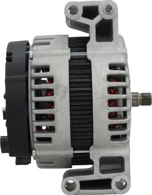 PSH 815.520.180.014 - Alternatore autozon.pro